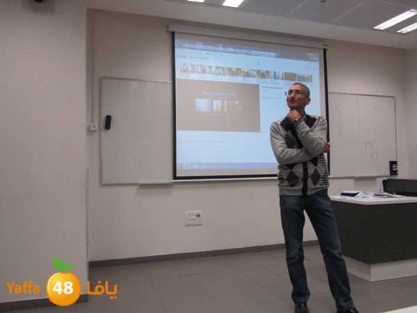 ajyalakademykulia39 (14).JPG